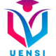 Logo UENSI_HD