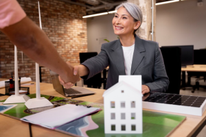 imobiliaria