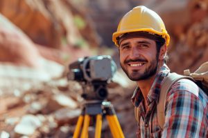 portrait-man-practicing-his-profession-celebrate-international-labour-day