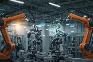 robotic-arms-modern-factory-setting (1)