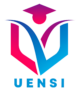 Logo UENSI_HD