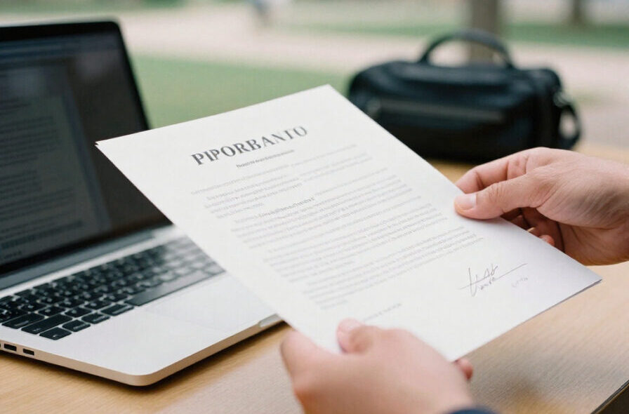 freepik__35mm-film-photography-closeup-of-hands-exchanging-__45912