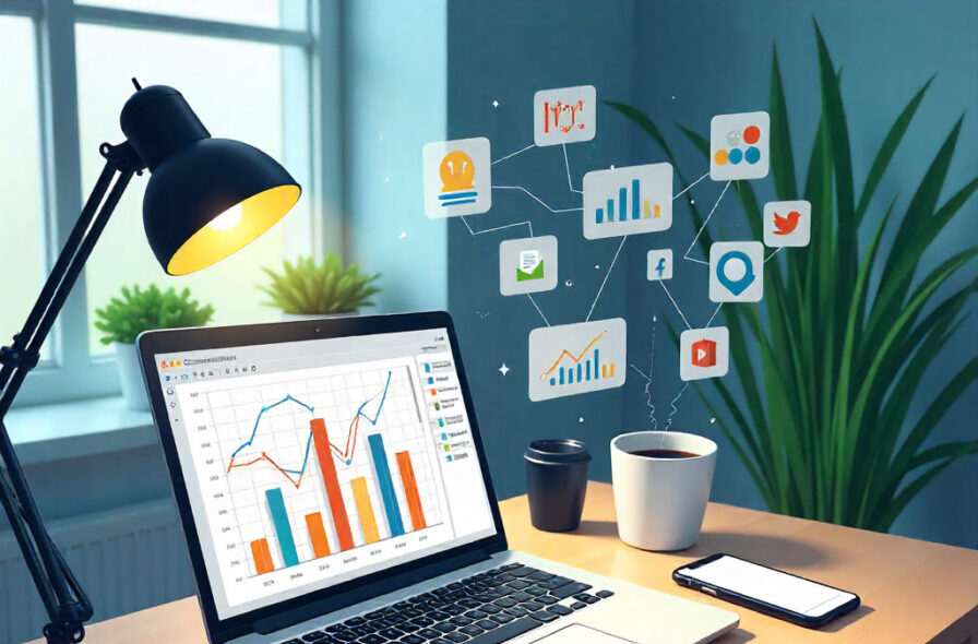 freepik__35mm-film-photography-illustration-of-a-modern-stu__45914