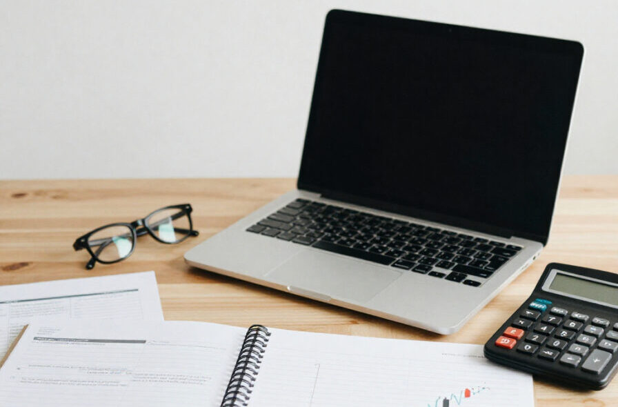 freepik__35mm-film-photography-representao-do-tema-contabil__45915