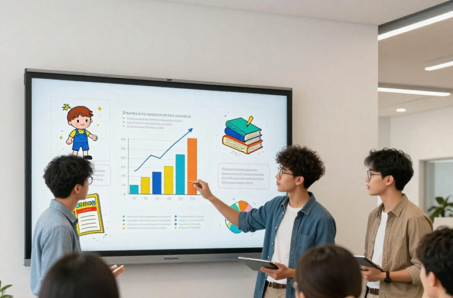 freepik__diverse-students-presenting-business-charts-on-tab__45913