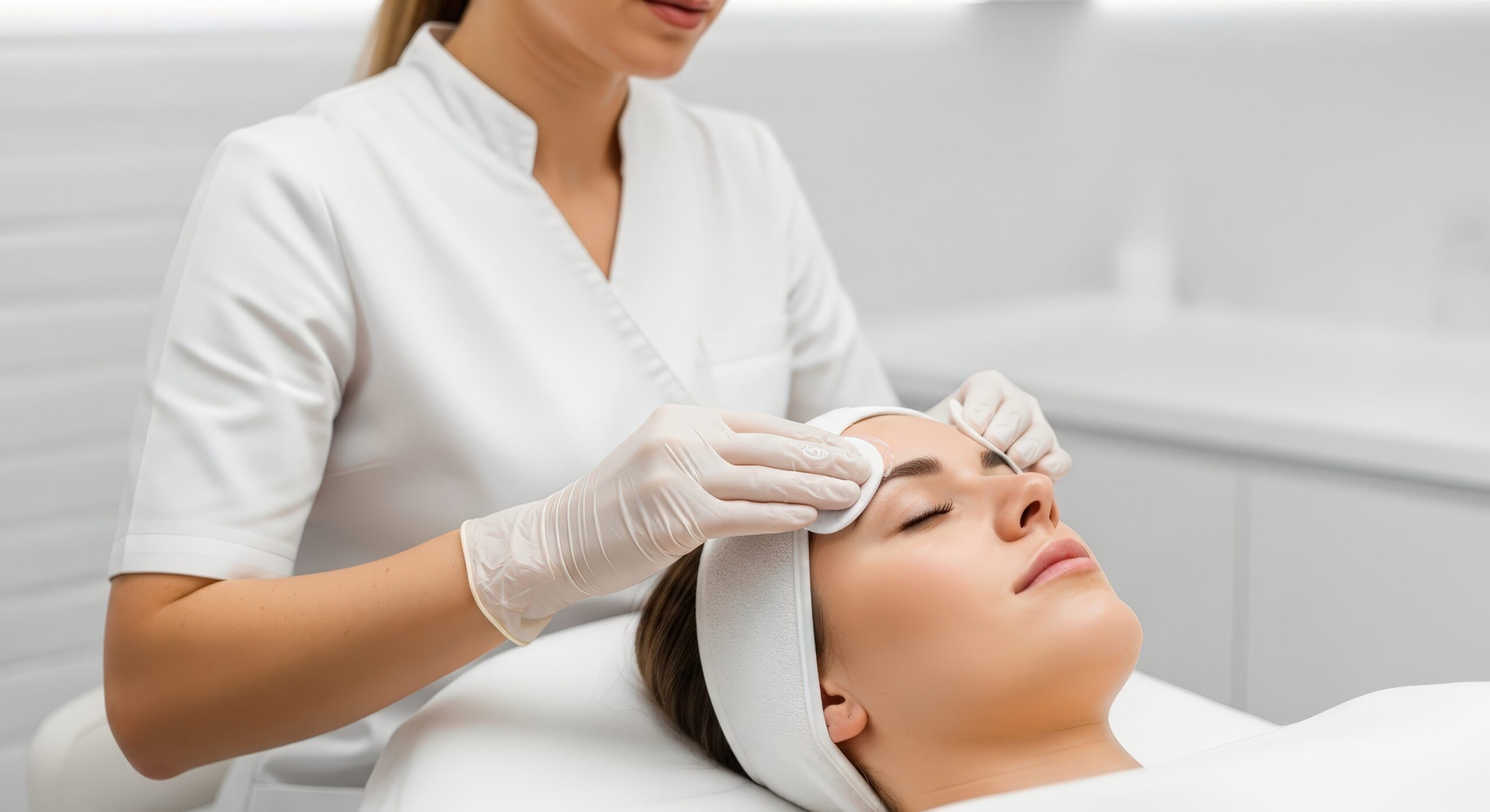 Upscaled with Gigapixel v1.1.1. 1408x768 => 5632x3072 (4x) @ 762 ppi Model: Standard V2, denoise: 0.28073850531301825, sharpen: 0.27444529245496674, decompression: 0.13885960999167785